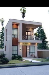 Image of 2600 Sq.ft 4 BHK Independent House for sale in Ramasandra Anekal Taluka, Bengaluru for Rs. 10800001