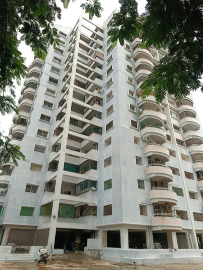 Saket Sriyam Main Image 1