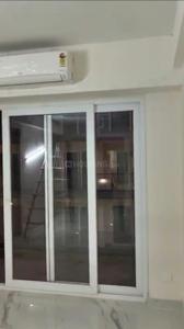 Bedroom Image of 1192 Sq.ft 2.5 BHK Builder Floor for sale in M3M Soulitude, Sector 89 Gurgaon for Rs. 13000000