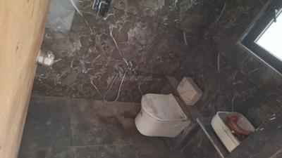 Image of 1845 Sq.ft 3 BHK Apartment / Flat for rent in Madhav Skyline, Raysan, Gandhinagar for Rs. 22000