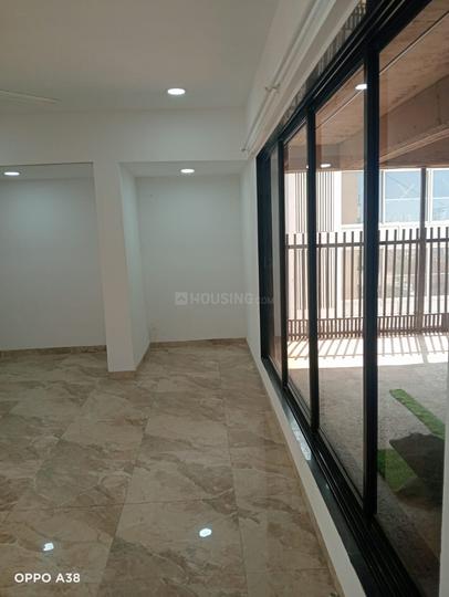 Juhu Tara, Juhu Bedroom 1