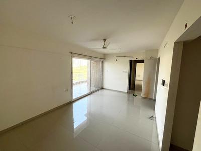 Hall Image of 1420 Sq.ft 3 BHK Apartment / Flat for sale in Gagan Adira, Wagholi Pune for Rs. 10651000