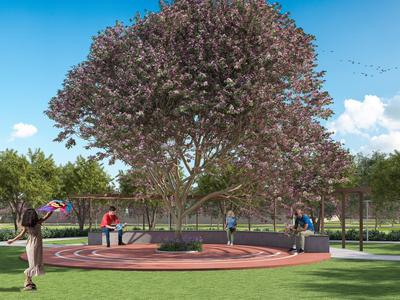 Image of 1200 Sq.ft Residential Plot / Land for sale in Old Dhamtari Road, Raipur for Rs. 2280000