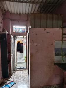 1 RK Independent House