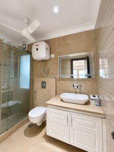 Image of 1484 Sq.ft 2.5 BHK Apartment / Flat for sale in Ireo The Corridors, Sector 67, Gurgaon for Rs. 25700000