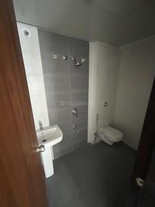 Image of 692 Sq.ft 2 BHK Apartment / Flat for sale in Punawale, Pune for Rs. 7000000