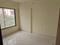 Koyal Geet Bedroom One 1