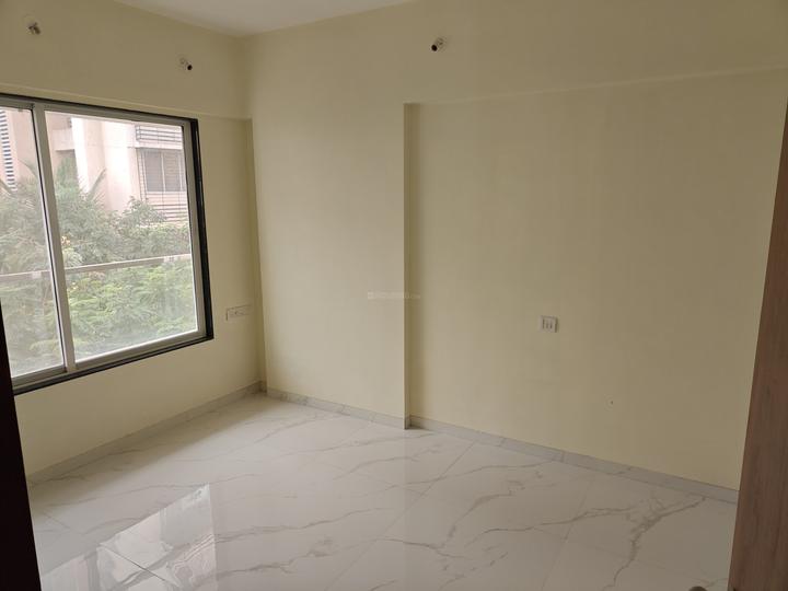 Koyal Geet Bedroom One 1