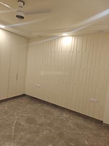 Bedroom Image of 1200 Sq.ft 12 BHK Independent House for rent in Sector 40 Gurgaon for Rs. 340000