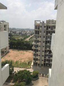 Balcony Image of 1490 Sq.ft 3 BHK Apartment / Flat for sale in Sector 76 Mohali for Rs. 14000000