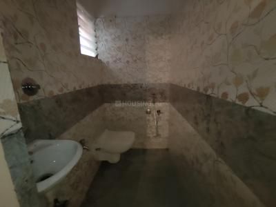 Image of 2250 Sq.ft 3 BHK Apartment / Flat for sale in Ambawadi, Ahmedabad for Rs. 22500000