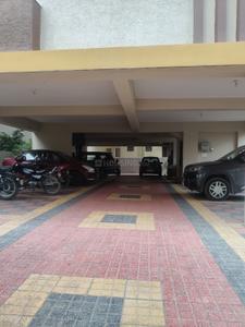Image of 1100 Sq.ft 2 BHK Apartment / Flat for sale in Boduppal, Hyderabad for Rs. 6500000