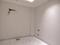 Aaradhya Real Estate Bedroom One 2