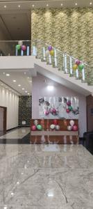 Image of 1016 Sq.ft Residential Plot / Land for sale in Bhatagaon, Raipur for Rs. 5758000