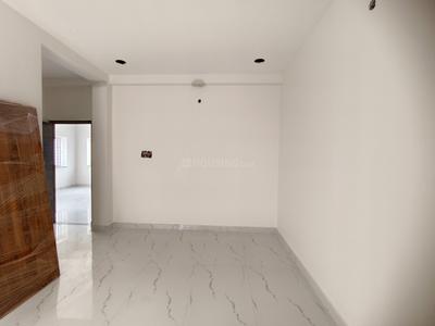 Bedroom Image of 2088 Sq.ft 3 BHK Independent House for sale in Kompally Hyderabad for Rs. 10200000