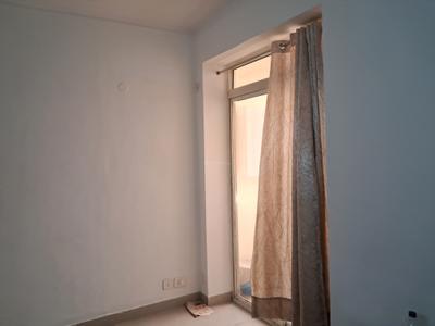 Living Room Image of 1082 Sq.ft 2 BHK Apartment / Flat for sale in Supertech Ecociti, Sector 137 Noida for Rs. 10800000