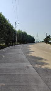 Image of 835 Sq.ft 2 BHK Independent House for sale in Shri Swastik Royale Avenue, Bhurkoni, Raipur for Rs. 3000000