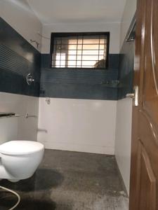 Bedroom Two Image of 2500 Sq.ft 3 BHK Apartment / Flat for sale in RMV Extension Stage 2 Bengaluru for Rs. 31000000