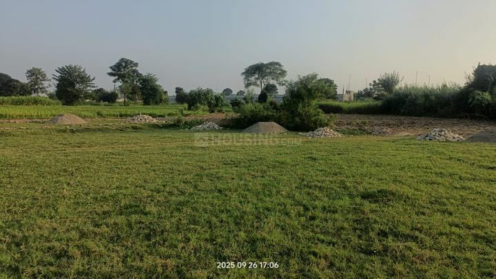 Sarita Vihar Sherpur Main Image 1