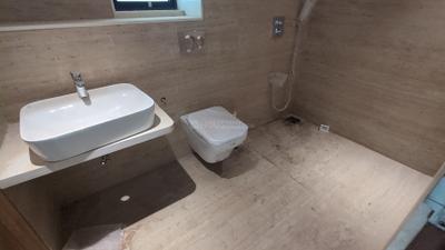 Image of 1900 Sq.ft 3 BHK Apartment / Flat for sale in Kharghar, Navi Mumbai for Rs. 35000000