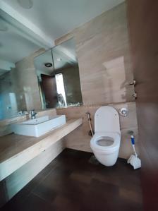 Image of 1650 Sq.ft 3.5 BHK Apartment / Flat for sale in K Raheja Vistas, Powai, Mumbai for Rs. 57500000