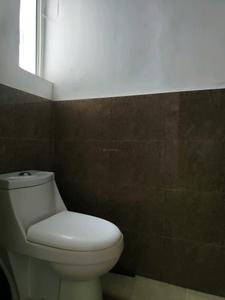 Bedroom One Image of 2200 Sq.ft 3 BHK Apartment / Flat for sale in Emaar MGF The Palm Drive, Sector 66 Gurgaon for Rs. 45000000