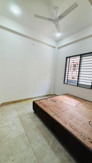 Scheme 78 Bedroom 1