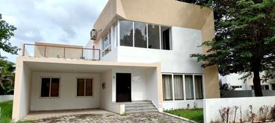 Image of 4600 Sq.ft 4 BHK Villa for sale in Sark One Extension, Mokila, Hyderabad for Rs. 73000000