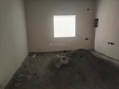 Hall Image of 1406 Sq.ft 3 BHK Apartment / Flat for sale in Ambattur Chennai for Rs. 9200000