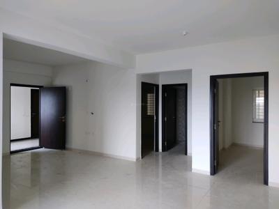 Living Room Image of 2147 Sq.ft 3 BHK Villa for rent in GR Sun Villas, Huskur Bengaluru for Rs. 49000