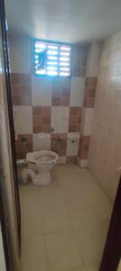 Bathroom Image of 846 Sq.ft 3 BHK Independent House for sale in Mavdi Rajkot for Rs. 6500000