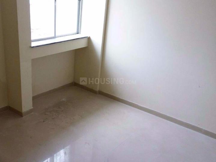 Pandhari Nagar, Handewadi Bedroom 1