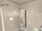 RWA Chanderpriya Apartments Bedroom Two 2