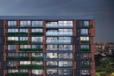 Image of 4705 Sq.ft 4 BHK Apartment / Flat for sale in Synthesis Altius Viitor, Ambli, Ahmedabad for Rs. 39992500