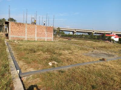 Image of 1350 Sq.ft Residential Plot / Land for sale in Doiwala, Dehradun for Rs. 2700000