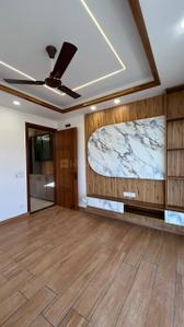 Bedroom Image of 1200 Sq.ft 2 BHK Apartment / Flat for sale in Sahastradhara Road Dehradun for Rs. 7000000