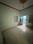 Jhalamand Bedroom 3