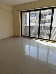 Hall Image of 2610 Sq.ft 3 BHK Apartment / Flat for sale in Ratnaakar III, Jodhpur Ahmedabad for Rs. 23500000