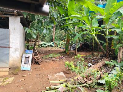 Image of 1500 Sq.ft 1 BHK Independent House for sale in Arangamugal, Thiruvananthapuram for Rs. 6600000