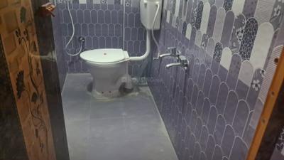 Image of 480 Sq.ft 1 BHK Independent House for sale in Manali New Town, Chennai for Rs. 3300000