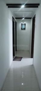 Hall Image of Kalyani property  in Thane West, Thane