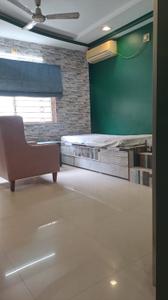Hall Image of 2470 Sq.ft 4 BHK Apartment / Flat for sale in Akota Vadodara for Rs. 11000000