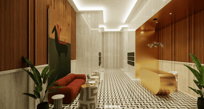 Image of 1178 Sq.ft 2 BHK Apartment / Flat for sale in Balewadi, Pune for Rs. 12800000