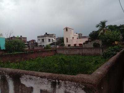 Image of 1800 Sq.ft Residential Plot / Land for sale in Hamid Nagar, Asansol for Rs. 2400000