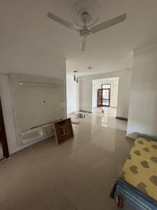 Hall Image of 1100 Sq.ft 2 BHK Apartment / Flat for sale in Surya Towers, Nabha Zirakpur for Rs. 5500000