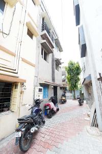 Image of 2970 Sq.ft 5 BHK Independent House for sale in Kankaria, Ahmedabad for Rs. 14000000