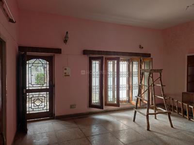 Bedroom Image of 2600 Sq.ft 4 BHK Independent House for sale in Nirala Nagar Lucknow for Rs. 26800000