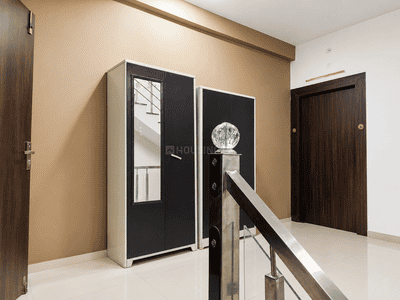 Image of 2400 Sq.ft 3 BHK Independent House for sale in Rau, Indore for Rs. 8000000