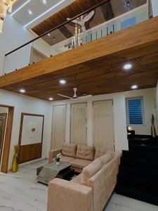 Image of 990 Sq.ft 3 BHK Independent House for sale in Poonamallee, Chennai for Rs. 6500000