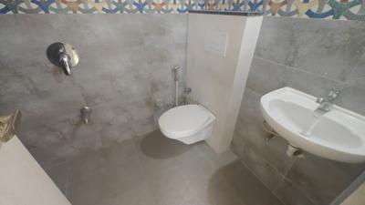 Image of 1782 Sq.ft 3 BHK Apartment / Flat for sale in Shivam Pearl 79, Shilaj, Ahmedabad for Rs. 8000000